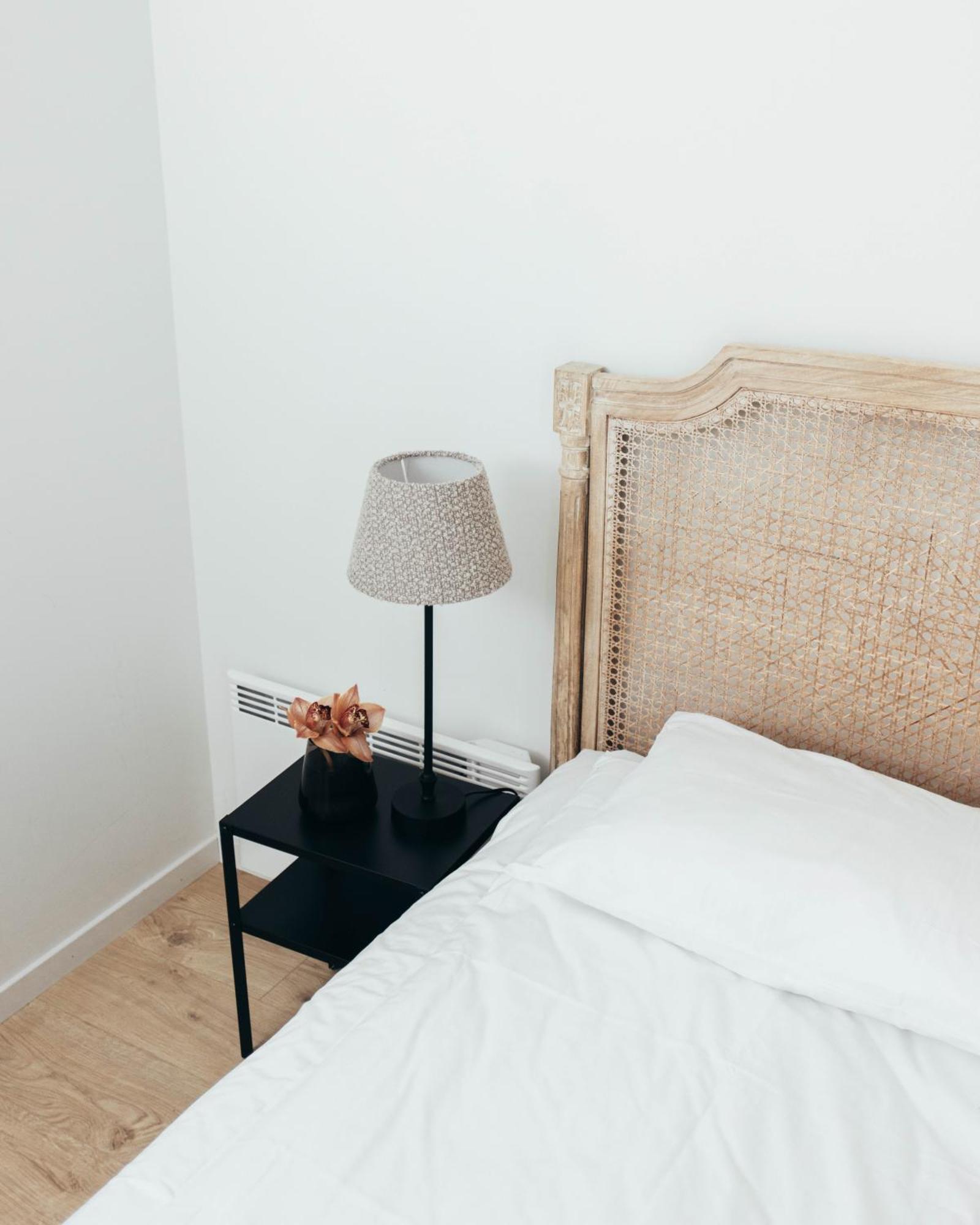 Wex Hotels 프레드릭스타드 외부 사진